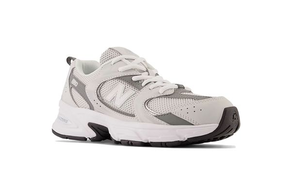 New Balance 530 ragazzi NEW BALANCE | Sneakers | GR530CB